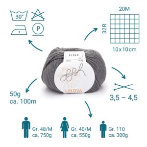 03 Artikeldetails (optimal umgesetzt).jpg